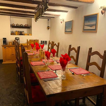 Chalet Jora - Total Chalets Bansko Bagian luar foto