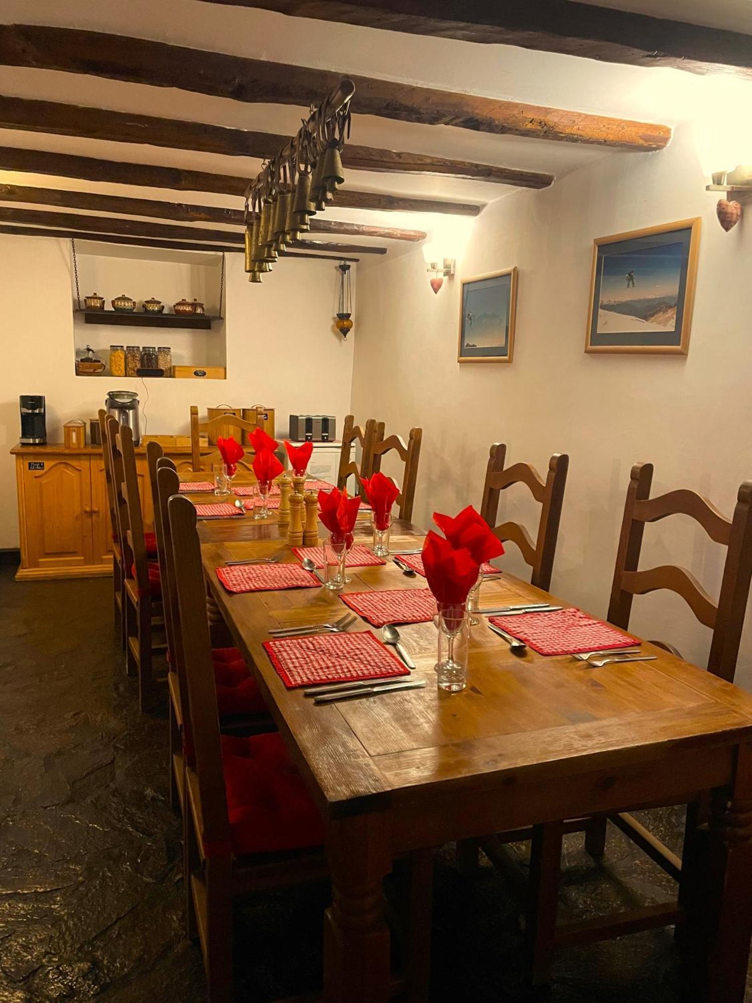 Chalet Jora - Total Chalets Bansko Bagian luar foto
