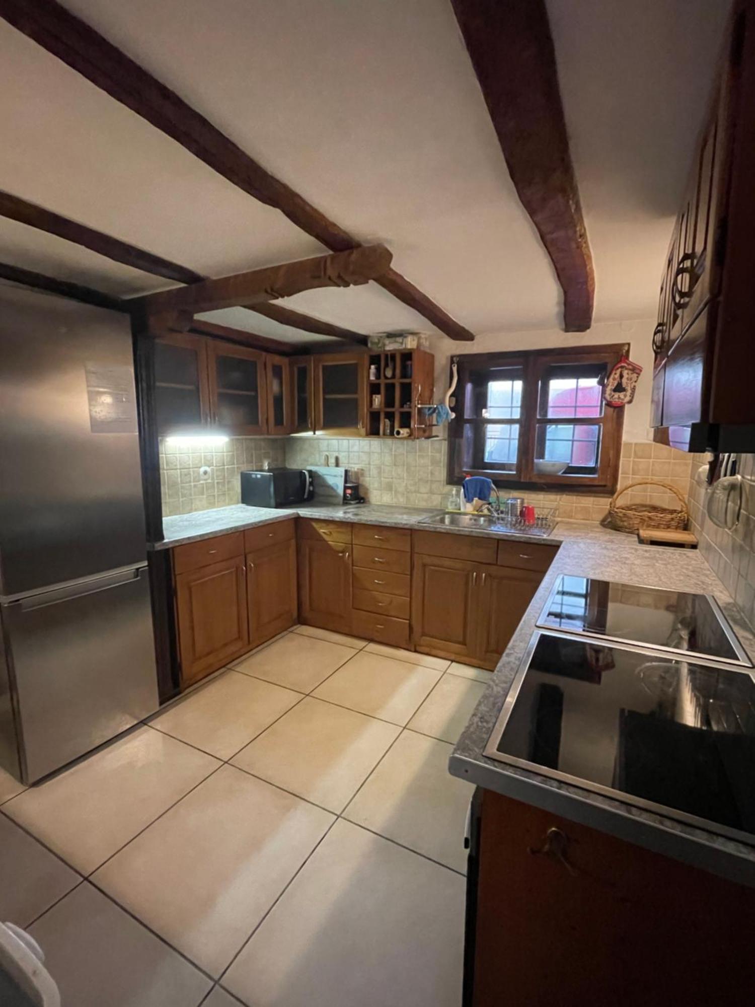 Chalet Jora - Total Chalets Bansko Bagian luar foto