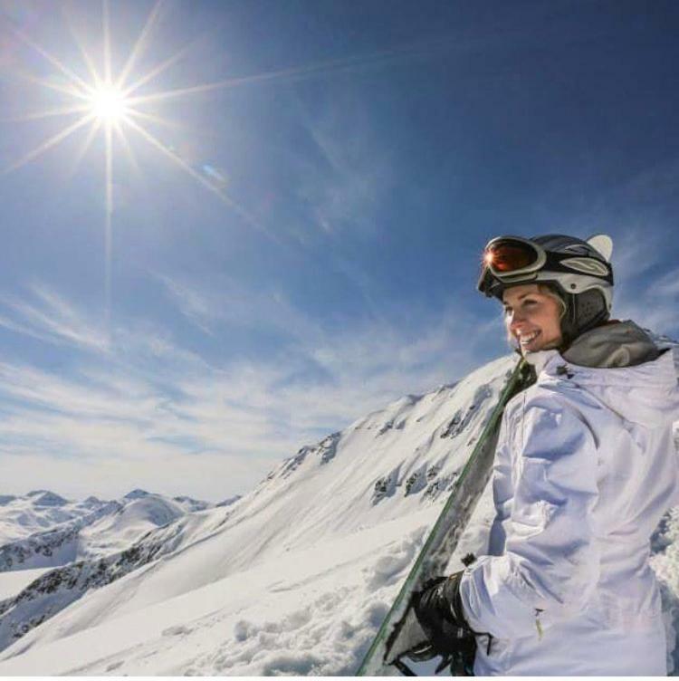 Chalet Jora - Total Chalets Bansko Bagian luar foto