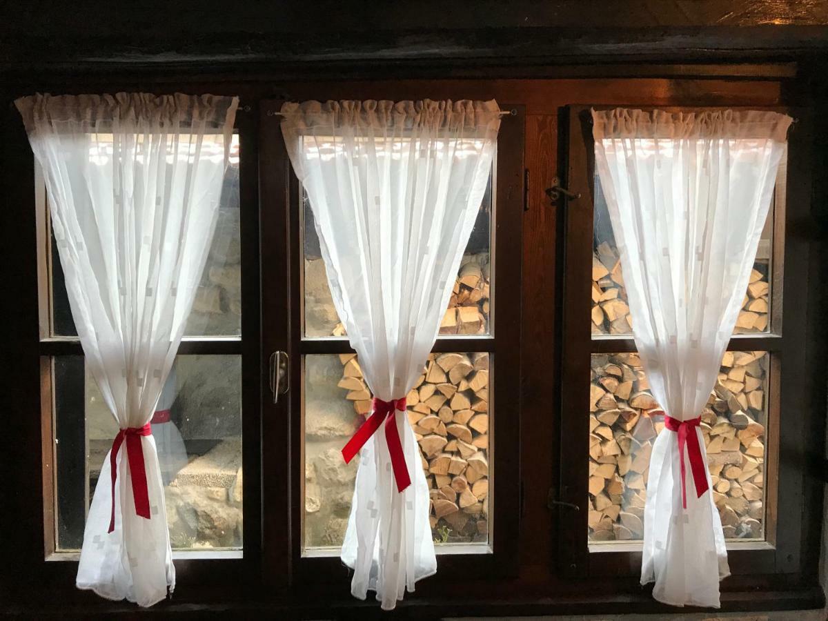 Chalet Jora - Total Chalets Bansko Bagian luar foto