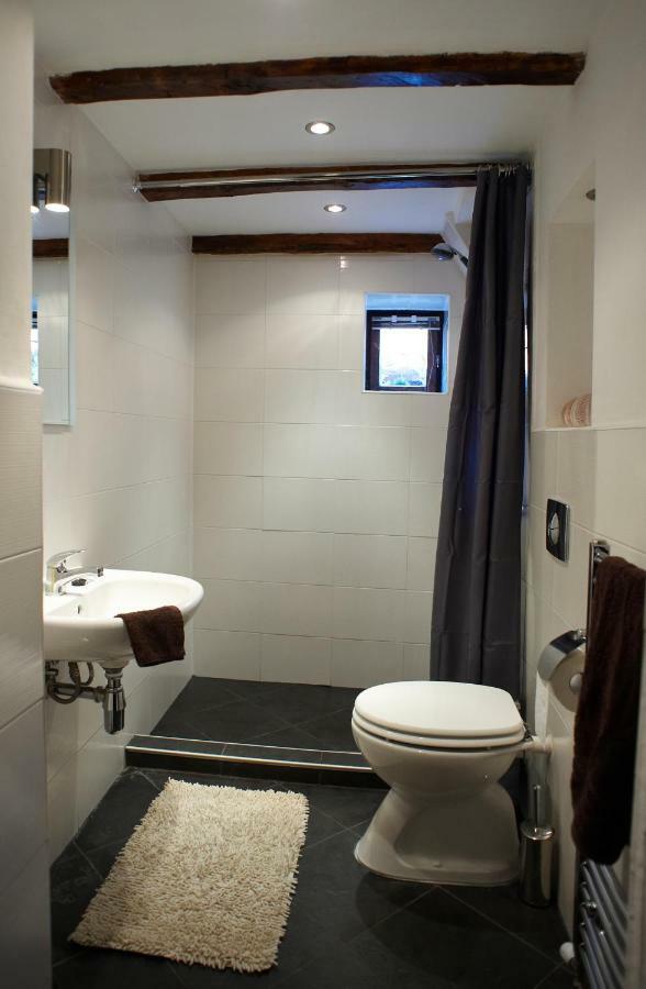 Chalet Jora - Total Chalets Bansko Bagian luar foto